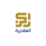 شركة راكز العقارية